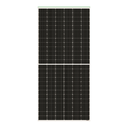 AMERISOLAR, AS-7M156-HC-575W, Standard Monofacial Monocrystalline PERC 575Wp Solar Panel