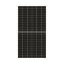 AMERISOLAR, AS-7M132-HC-480W, Standard Monofacial Monocrystalline PERC 480Wp Solar Panel
