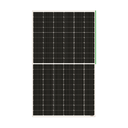 AMERISOLAR, AS-7M120-HC-455W, Standard Monofacial Monocrystalline PERC 455Wp Solar Panel