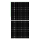 AMERISOLAR, AS-7M100-HC-360W, Standard Monofacial Monocrystalline PERC 360Wp Solar Panel