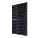 PANASONIC, EVPV380, Standard Monofacial Monocrystalline PERC half-cut cells 380Wp Solar Panel