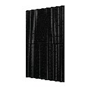 PANASONIC, EVPV350K, Standard Monofacial Monocrystalline PERC half-cut cells 350Wp Solar Panel