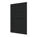 PANASONIC, EVPV370K, Standard Monofacial Monocrystalline PERC half-cut cells 370Wp Solar Panel