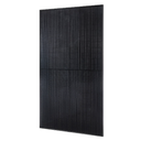 PANASONIC, EVPV390HK, Standard Monofacial Monocrystalline PERC half-cut cells 390Wp Solar Panel