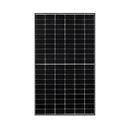 REC SOLAR, REC355TP4, Standard Monofacial Monocrystalline PERC half-cut cells 355Wp Solar Panel