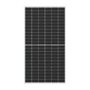 SUNTECH, STP530S-C72/Pmh+, Standard Bifacial Monocrystalline MONO half-cut cells 530Wp Solar Panel