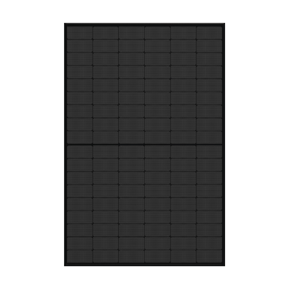 SUNTECH, STP400S-C54/Umhb, Standard Monofacial Monocrystalline MONO half-cut cells 400Wp Solar Panel