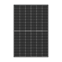 SUNTECH, STP410S-C54/Umhm, Standard Monofacial Monocrystalline MONO half-cut cells 410Wp Solar Panel