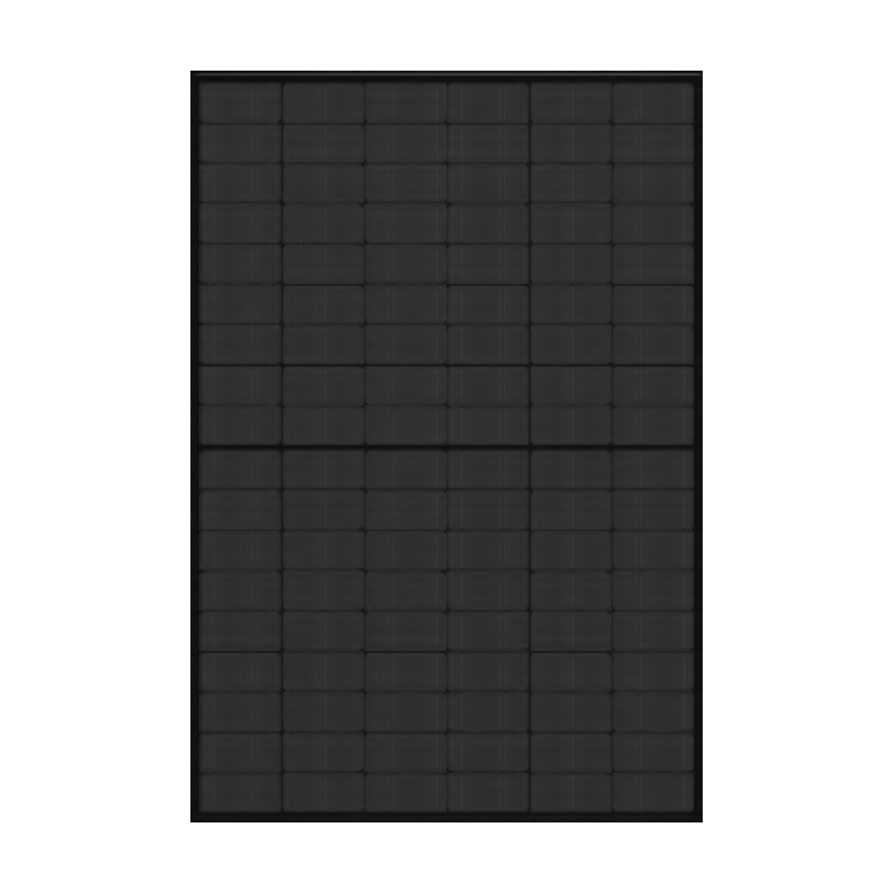 SUNTECH, STP420S-C54/Nshb, Standard Monofacial Monocrystalline N-Type 420Wp Solar Panel