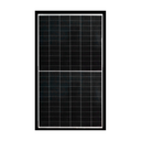 SUNTECH, STP670S-D66/Wmh, Standard Monofacial Monocrystalline MONO half-cut cells 670Wp Solar Panel