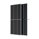 TRINA SOLAR, TSM-DEG15VC.20(II), Standard Bifacial Monocrystalline 480Wp Solar Panel