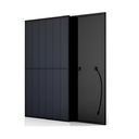 TRINA SOLAR, TSM-DD06M.05(II), Standard Monofacial Monocrystalline PERC half-cut 330Wp Solar Panel
