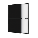 TRINA SOLAR, TSM-DE06X.05(II), Standard Monofacial Monocrystalline PERC half-cut 370Wp Solar Panel