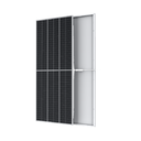 TRINA SOLAR, TSM-DE15V(II), Standard Monofacial Monocrystalline Half-cut 480Wp Solar Panel