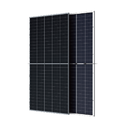 TRINA SOLAR, TSM-DEG18MC.20(II), Standard Monofacial Monocrystalline 485Wp Solar Panel