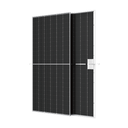 TRINA SOLAR, TSM-NEG19RC.20, Standard Bifacial Monocrystalline 590Wp Solar Panel