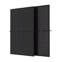 TRINA SOLAR, TSM-DE09C.05, Standard Monofacial Monocrystalline 390Wp Solar Panel