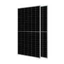 JA SOLAR, JAM78S10-MR-435W, Standard Monofacial Monocrystalline MBB PERCIUM Half-Cell 450Wp Solar Panel
