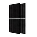 JA SOLAR, JAM72D30-GB-555W, Standard Bifacial Monocrystalline 11B PERC Half-Cell 555Wp Solar Panel