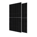 JA SOLAR, JAM66S30-MR-495W, Standard Monofacial Monocrystalline 11B PERC Half-Cell 495Wp Solar Panel
