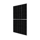 JA SOLAR, JAM66D30-MB-500W, Standard Bifacial Monocrystalline PERCIUM Half-Cell 500Wp Solar Panel