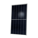 QCELLS, Q.PEAK-DUO-M-G11A-390W, Standard Monofacial Monocrystalline Half-Cells 410Wp Solar Panel