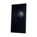 QCELLS, Q.PEAK-DUO-BLK-G10-350W, Standard Monofacial Monocrystalline Half-Cells 355Wp Solar Panel