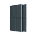 SUNPRO POWER, SPDG670W-132M12, Standard Bifacial Mono-Crystalline PERC 670Wp Solar Panel
