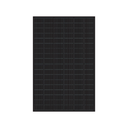 SUNPRO POWER, SPDG395W-108M10, Standard Bifacial Mono-Crystalline PERC 395Wp Solar Panel