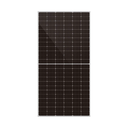 SUNPRO POWER, SPDG540W-144M10, Standard Bifacial Mono-Crystalline PERC 540Wp Solar Panel