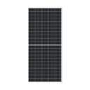 SUNPRO POWER, SP555W-110M12, Standard Monofacial Mono-Crystalline PERC 555Wp Solar Panel
