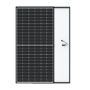 SUNPRO POWER, SP445W-144M, Standard Monofacial Mono-Crystalline PERC 445Wp Solar Panel