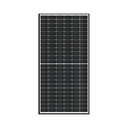 SUNPRO POWER, SPDG460W-144M, Standard Bifacial Mono-Crystalline PERC 460Wp Solar Panel