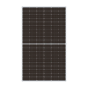 SUNPRO POWER, SP445W-120M10, Standard Bifacial Mono-Crystalline PERC 445Wp Solar Panel