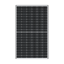 SUNPRO POWER, SPDG355W-120M, Standard Bifacial Mono-Crystalline PERC 355Wp Solar Panel