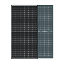 SUNPRO POWER, SP450W-144M, Standard Bifacial Mono-Crystalline PERC 450Wp Solar Panel