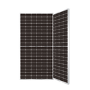 SUNPRO POWER, SP-120DSN395W, Standard Bifacial Mono-Crystalline 395Wp Solar Panel