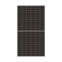 SUNPRO POWER, SP495W-132M10, Standard Monofacial Mono-Crystalline PERC 495Wp Solar Panel