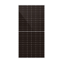 SUNPRO POWER, SP540W-144M10, Standard Bifacial Mono-Crystalline PERC 540Wp Solar Panel