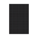 SUNPRO POWER, SP405W-108M10, Standard Monofacial Mono-Crystalline PERC 405Wp Solar Panel