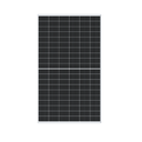 SUNPRO POWER, SPDG605W-120M12, Standard Bifacial Mono-Crystalline PERC 605Wp Solar Panel