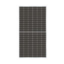 SUNPRO POWER, SP-144DSN465W, Standard Bifacial Mono-Crystalline 465Wp Solar Panel