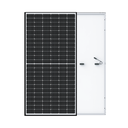 SUNPRO POWER, SP430W-144M, Standard Monofacial Mono-Crystalline PERC 430Wp Solar Panel