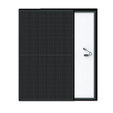 SUNPRO POWER, SP360W-120M, Standard Monofacial Mono-Crystalline PERC 360Wp Solar Panel