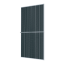 SUNPRO POWER, SP660W-132M12, Standard Bifacial Mono-Crystalline PERC 660Wp Solar Panel