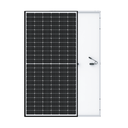 SUNPRO POWER, SP455W-144M, Standard Monofacial Mono-Crystalline PERC 455Wp Solar Panel