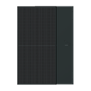 SUNPRO POWER, SP439W-144M, Standard Monofacial Mono-Crystalline PERC 439Wp Solar Panel