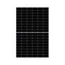 SUNPRO POWER, SP395W-108M10, Standard Monofacial Mono-Crystalline PERC 395Wp Solar Panel