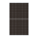 SUNPRO POWER, SPDG450W-120M10, Standard Bifacial Mono-Crystalline PERC 450Wp Solar Panel