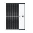 SUNPRO POWER, SP430W-144M, Standard Monofacial Mono-Crystalline PERC 430Wp Solar Panel
